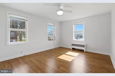 1 Trent Road, Wynnewood, PA 19096 - Photo 8