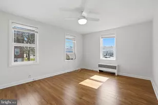 1 Trent Rd, Wynnewood, PA 19096 - Photo 8