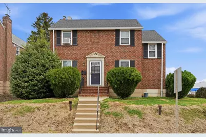 1 Trent Road, Wynnewood, PA 19096 - Photo 1