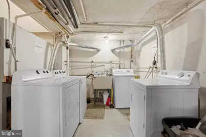 1 Trent Road, Wynnewood, PA 19096 - Photo 12