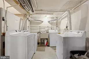 1 Trent Rd, Wynnewood, PA 19096 - Photo 12