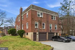 1 Trent Rd, Wynnewood, PA 19096 - Photo 14