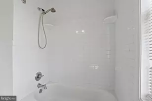 1 Trent Rd, Wynnewood, PA 19096 - Photo 10