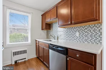 1 Trent Road, Wynnewood, PA 19096 - Photo 4