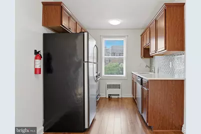 1 Trent Road, Wynnewood, PA 19096 - Photo 6