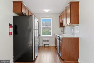 1 Trent Rd, Wynnewood, PA 19096 - Photo 6