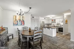 10713 Valley Forge Cir, King of Prussia, PA 19406 - Photo 18