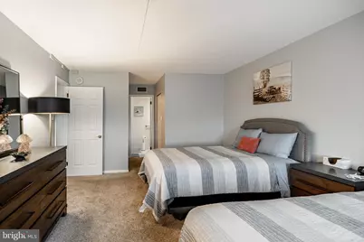 10713 Valley Forge Circle #713, King of Prussia, PA 19406 - Photo 26