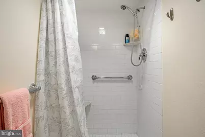 10713 Valley Forge Circle #713, King of Prussia, PA 19406 - Photo 30