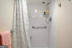 10713 Valley Forge Cir, King of Prussia, PA 19406 - Photo 30