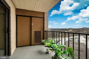 10713 Valley Forge Cir, King of Prussia, PA 19406 - Photo 32