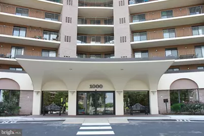 10713 Valley Forge Circle #713, King of Prussia, PA 19406 - Photo 2