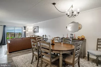 10713 Valley Forge Circle #713, King of Prussia, PA 19406 - Photo 12