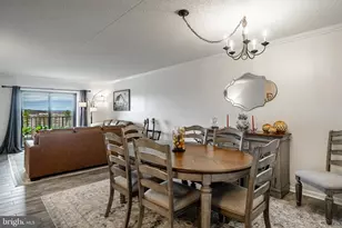 10713 Valley Forge Cir, King of Prussia, PA 19406 - Photo 12