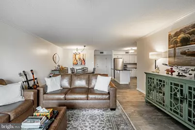 10713 Valley Forge Circle #713, King of Prussia, PA 19406 - Photo 16