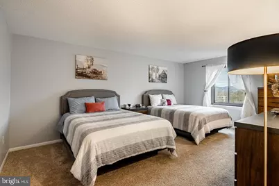 10713 Valley Forge Circle #713, King of Prussia, PA 19406 - Photo 24