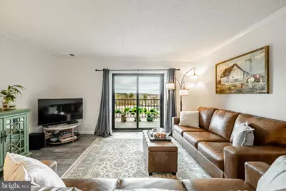 10713 Valley Forge Circle #713, King of Prussia, PA 19406 - Photo 14