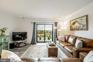 10713 Valley Forge Cir, King of Prussia, PA 19406 - Photo 14