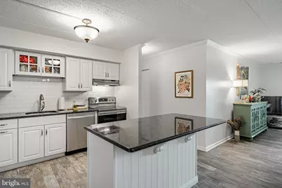 10713 Valley Forge Circle #713, King of Prussia, PA 19406 - Photo 6