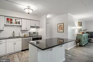 10713 Valley Forge Cir, King of Prussia, PA 19406 - Photo 6