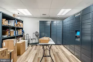 10713 Valley Forge Cir, King of Prussia, PA 19406 - Photo 38