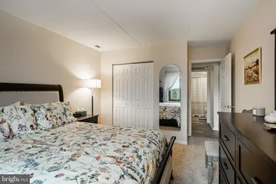 10713 Valley Forge Circle #713, King of Prussia, PA 19406 - Photo 22