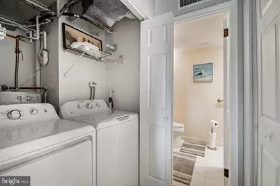 10713 Valley Forge Circle #713, King of Prussia, PA 19406 - Photo 28