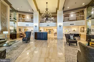 10713 Valley Forge Cir, King of Prussia, PA 19406 - Photo 4