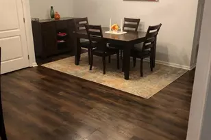 239 Carson Terrace, Huntingdon Valley, PA 19006 - Photo 4