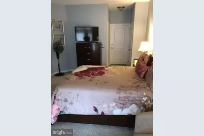 239 Carson Terrace #239, Huntingdon Valley, PA 19006 - Photo 8