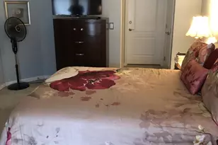 239 Carson Terrace, Huntingdon Valley, PA 19006 - Photo 8