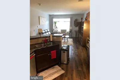 239 Carson Terrace #239, Huntingdon Valley, PA 19006 - Photo 6