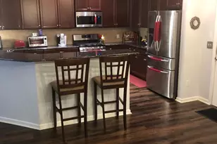 239 Carson Terrace, Huntingdon Valley, PA 19006 - Photo 2