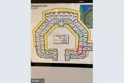 239 Carson Terrace #239, Huntingdon Valley, PA 19006 - Photo 18