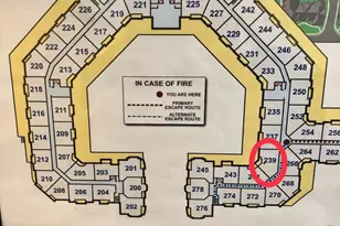 239 Carson Terrace, Huntingdon Valley, PA 19006 - Photo 18