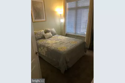 239 Carson Terrace #239, Huntingdon Valley, PA 19006 - Photo 14