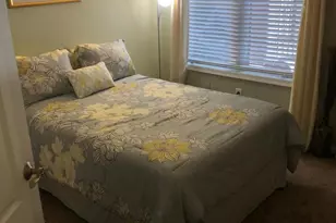 239 Carson Terrace, Huntingdon Valley, PA 19006 - Photo 14