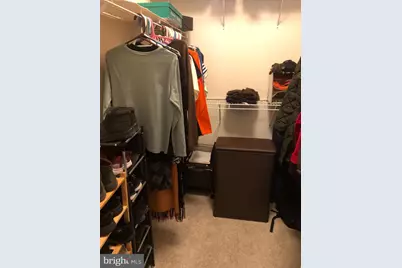 239 Carson Terrace #239, Huntingdon Valley, PA 19006 - Photo 12