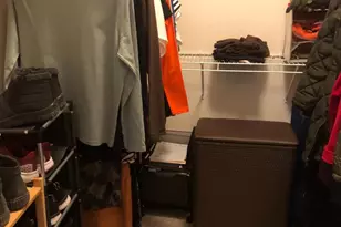 239 Carson Terrace, Huntingdon Valley, PA 19006 - Photo 12