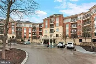 239 Carson Terrace, Huntingdon Valley, PA 19006 - Photo 1