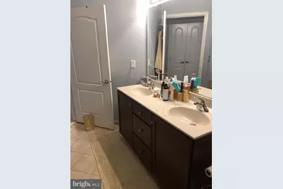 239 Carson Terrace #239, Huntingdon Valley, PA 19006 - Photo 10