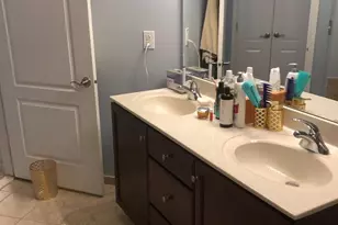 239 Carson Terrace, Huntingdon Valley, PA 19006 - Photo 10