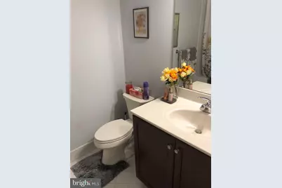 239 Carson Terrace #239, Huntingdon Valley, PA 19006 - Photo 16