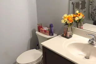 239 Carson Terrace, Huntingdon Valley, PA 19006 - Photo 16