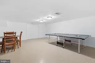 226 Stone Ridge, Norristown, PA 19403 - Photo 26