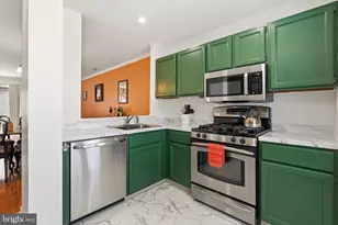 226 Stone Ridge, Norristown, PA 19403 - Photo 12