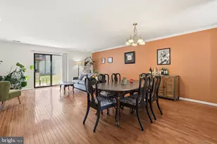 226 Stone Ridge, Norristown, PA 19403 - Photo 6