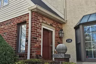 226 Stone Ridge, Norristown, PA 19403 - Photo 1