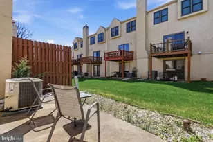 226 Stone Ridge, Norristown, PA 19403 - Photo 28