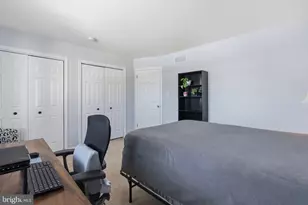 226 Stone Ridge, Norristown, PA 19403 - Photo 22